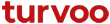 Zivvoo